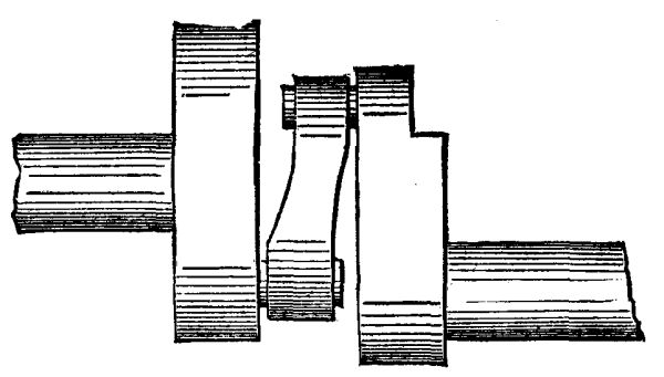  FIG. 5.