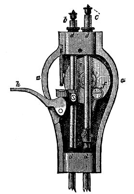  FIG. 8.